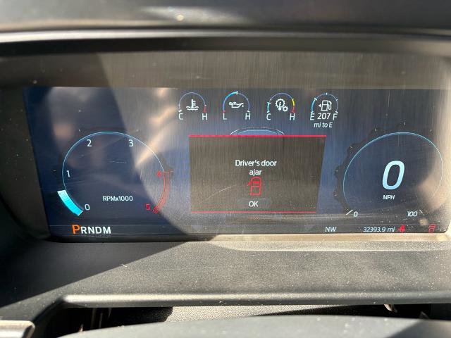 Certified 2024 Ford F450 Lariat w/ FX4 Off-Road Package image 18