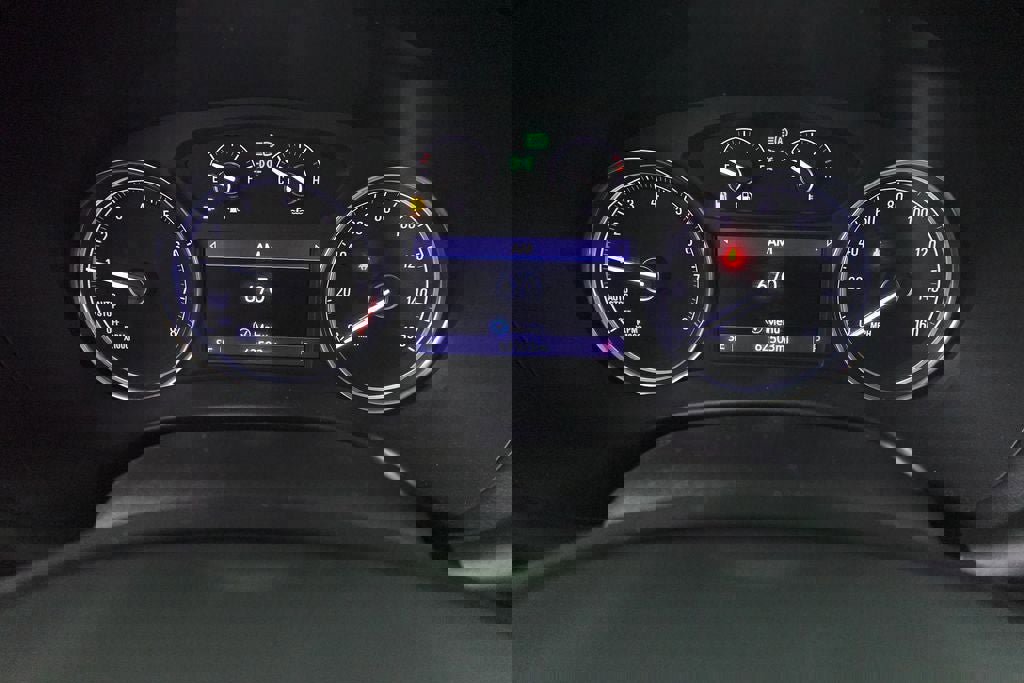 Used 2022 Buick Enclave Essence w/ Experience Buick Package image 16