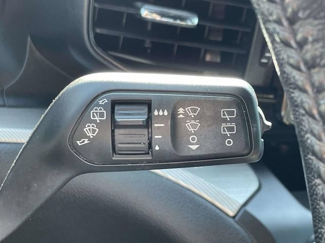 Certified 2020 Ford Explorer XLT AWD/4WD image 25