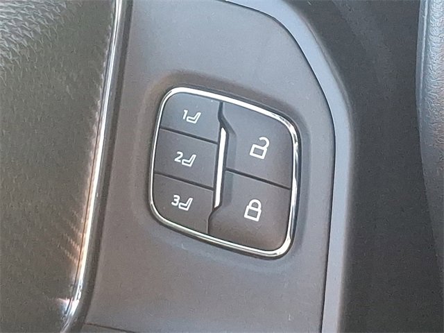 Certified 2025 Ford F150 Raptor image 36