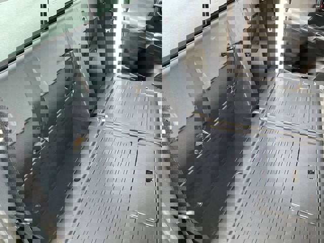 Used 2019 Toyota Tacoma SR5 AWD/4WD image 34