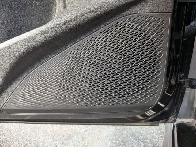 Used 2024 Volkswagen GTI S FWD image 15