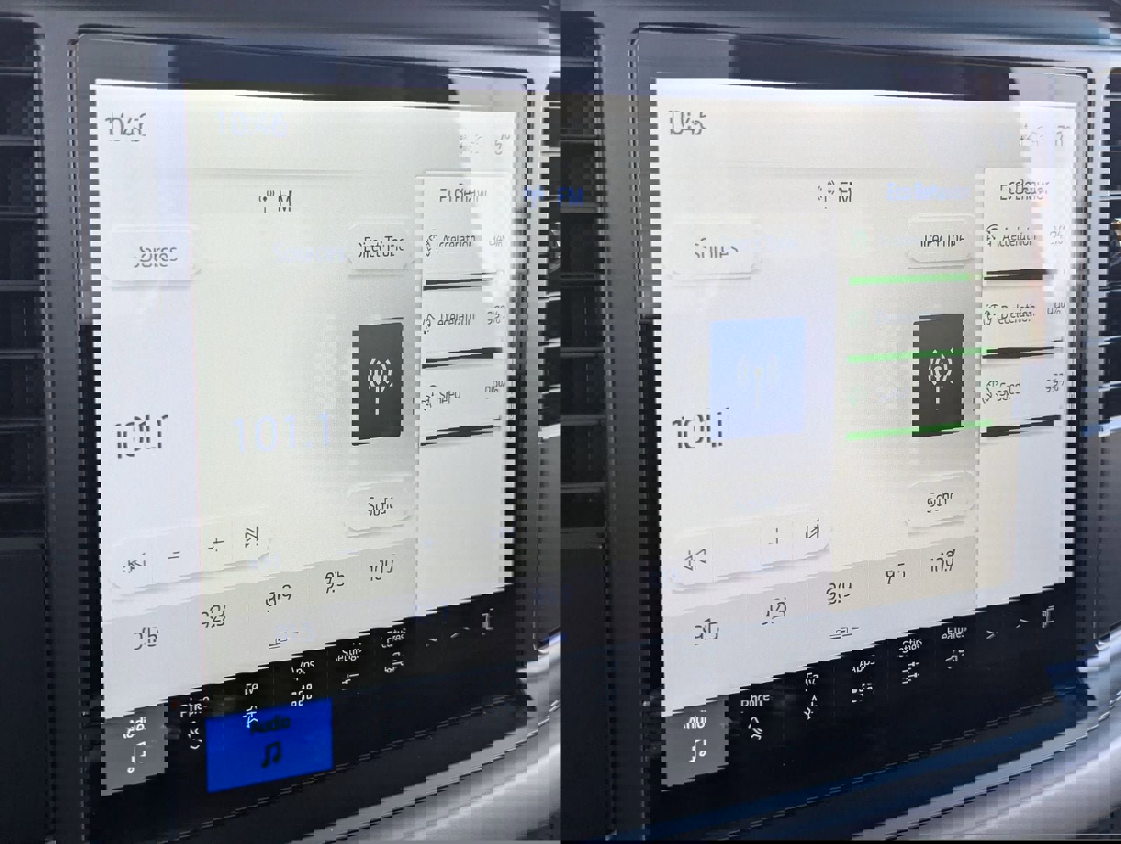 Certified 2025 Ford F150 XL w/ Equipment Group 103A High image 18