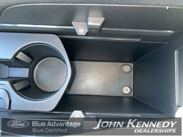 Used 2020 Honda Civic LX image 27