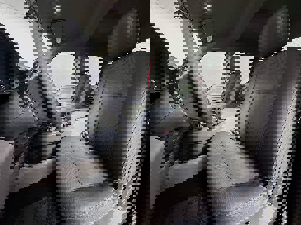 Certified 2018 Ford F150 XL w/ Equipment Group 101A Mid image 12