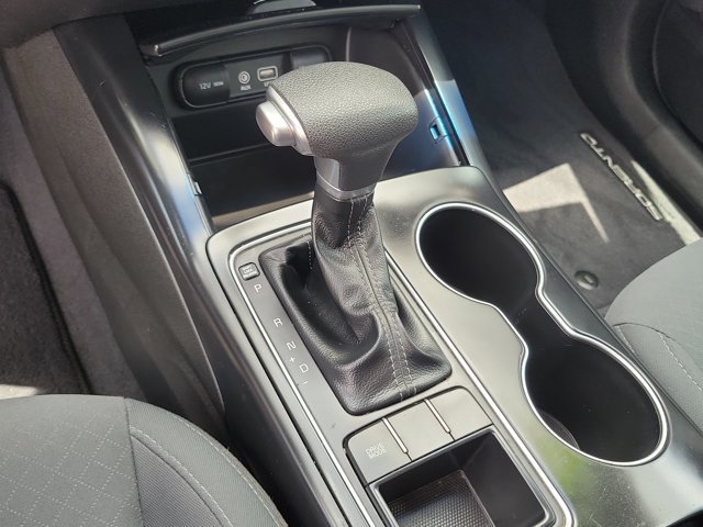 Used 2019 Kia Sorento L FWD image 34