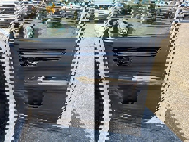 Used 2023 Honda CR-V Sport Touring image 35