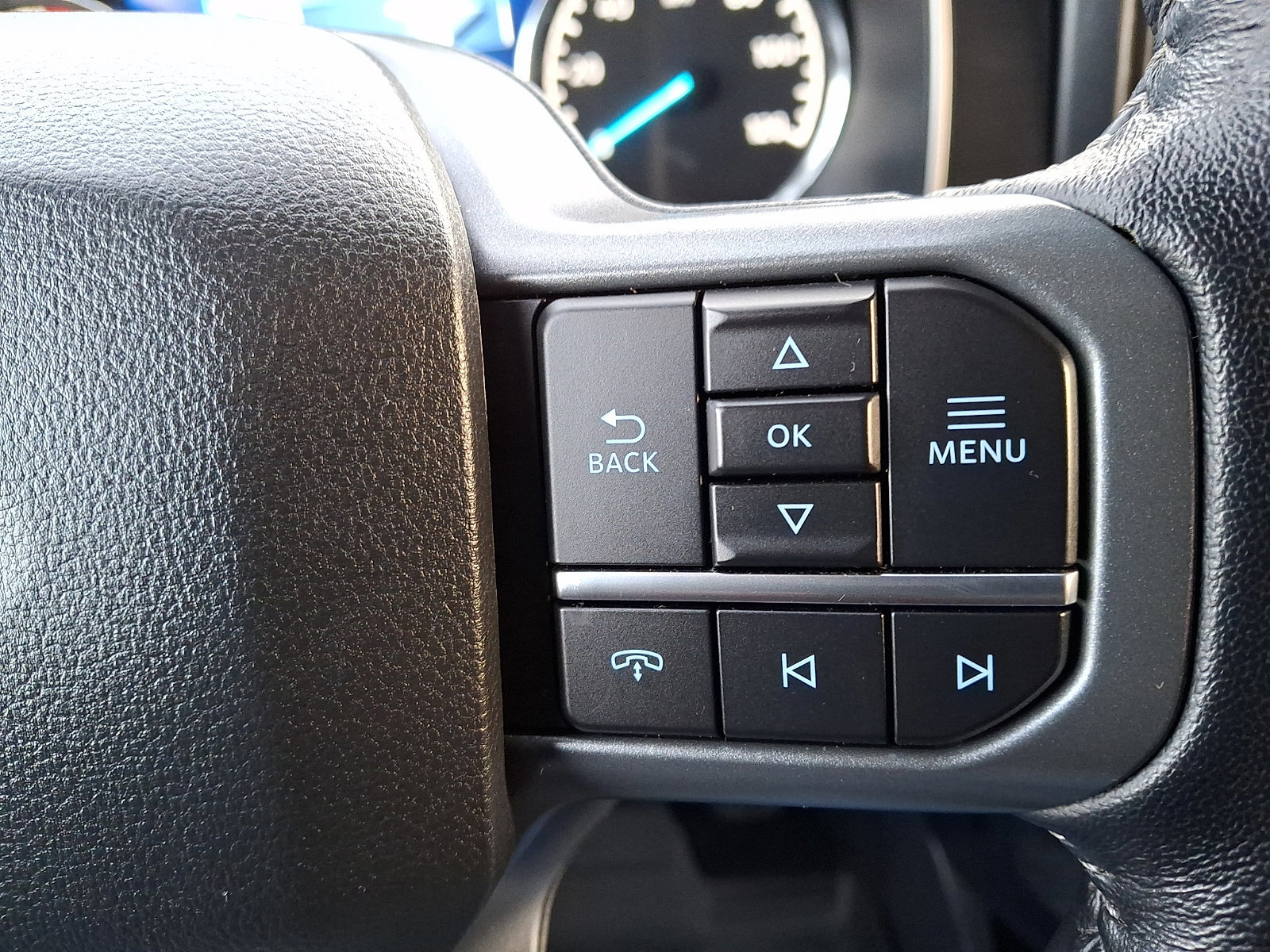 Certified 2022 Ford F150 XLT w/ Equipment Group 302A High image 21