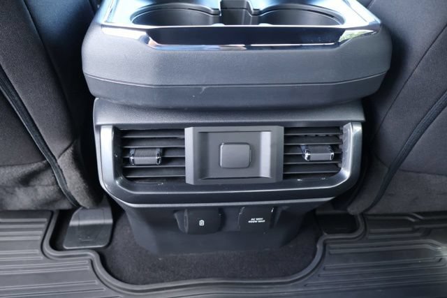 Certified 2023 Ford F150 XLT w/ Equipment Group 302A High AWD/4WD image 28