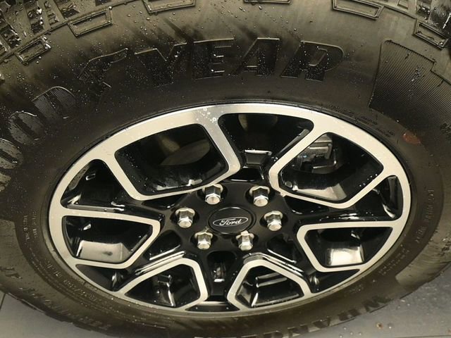 Certified 2023 Ford F150 XLT w/ Equipment Group 302A High image 16