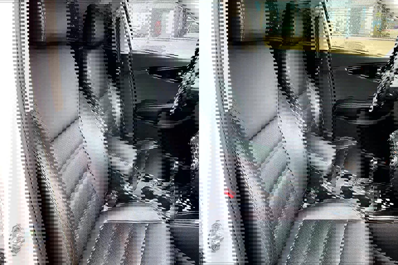 Used 2018 Kia Sorento EX image 11