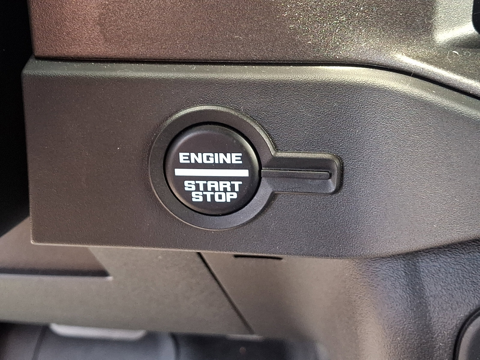 Certified 2025 Ford Bronco Badlands AWD/4WD image 26