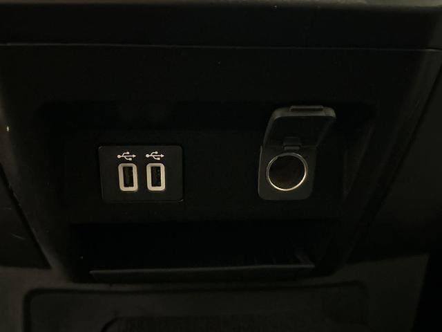 Certified 2020 Ford F150 XLT w/ Equipment Group 302A Luxury AWD/4WD image 30
