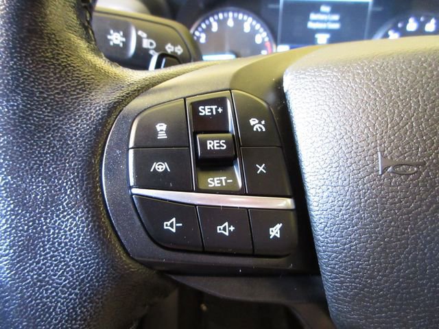 Certified 2020 Ford Explorer XLT w/ Equipment Group 202A image 16