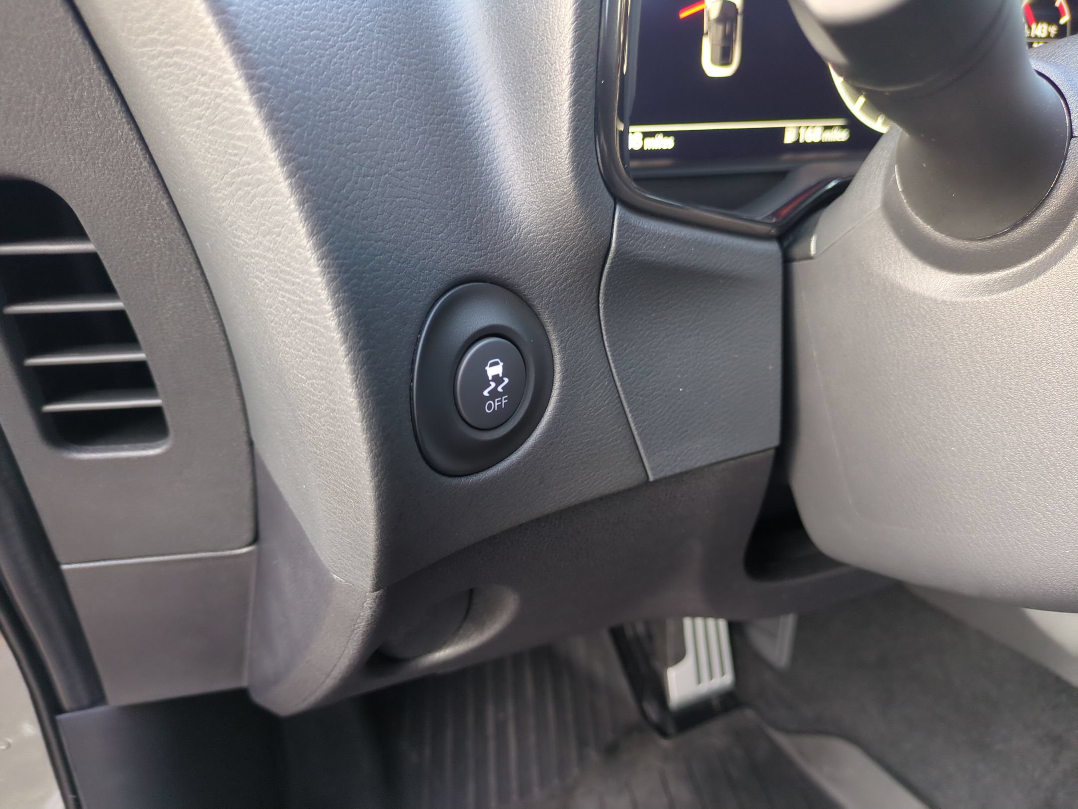 Used 2025 Nissan Z Performance w/ Floor Mat Package RWD image 16