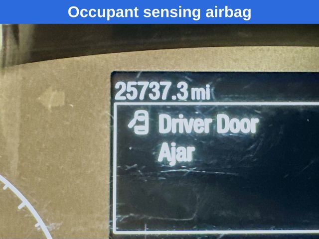 Certified 2024 Ford Transit 250 Base w/ Exterior Upgrade Package image 23