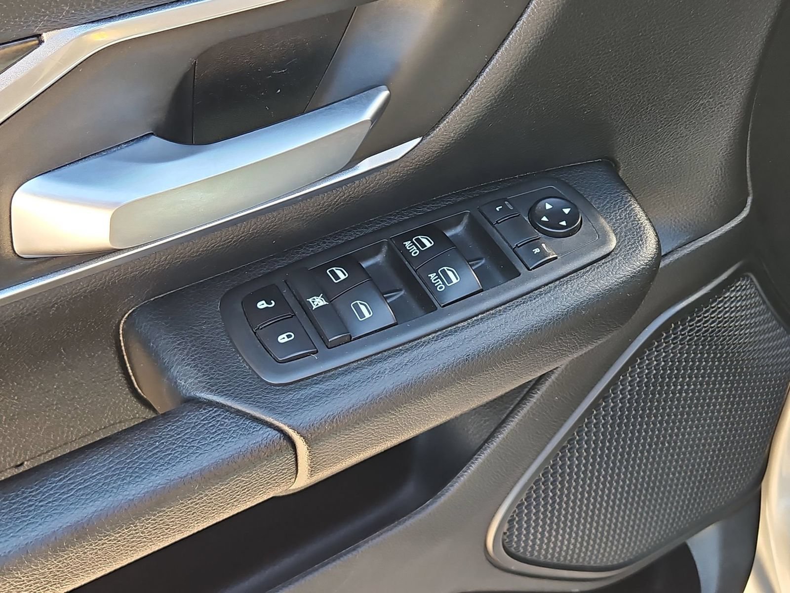 Used 2019 RAM 1500 Big Horn AWD/4WD image 14