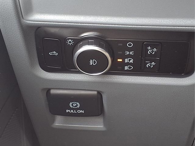 Certified 2024 Ford F150 XLT w/ Bed Utility Package image 21