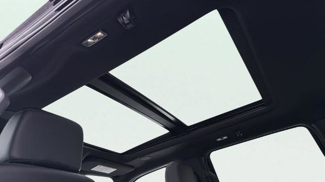 Certified 2026 Ford F450 Platinum image 25