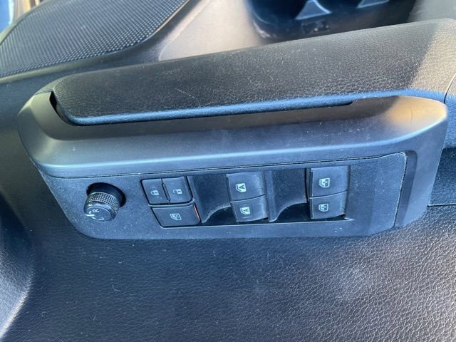 Used 2019 Toyota Tacoma TRD Off-Road image 16