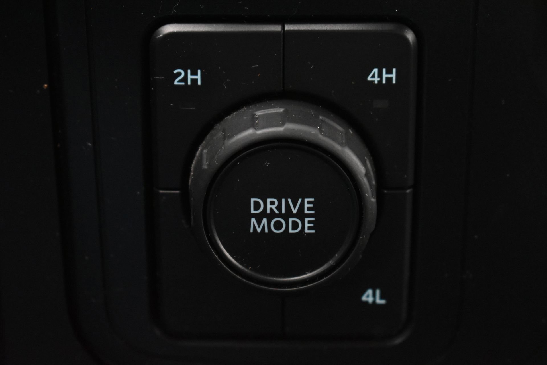 Certified 2021 Ford F150 XL w/ STX Appearance Package image 30