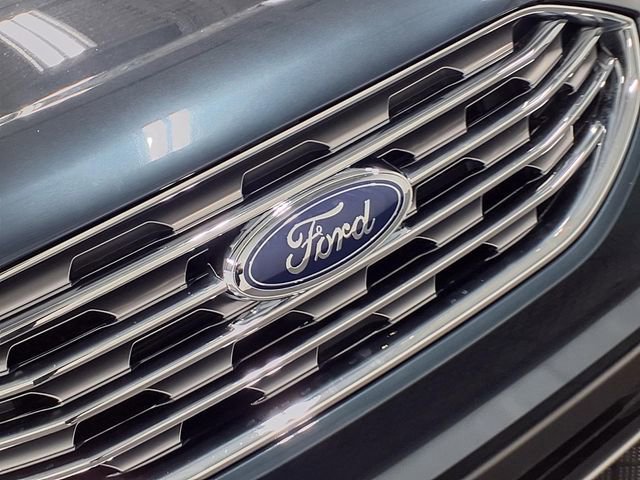 Certified 2022 Ford Edge SEL w/ Convenience Package image 29