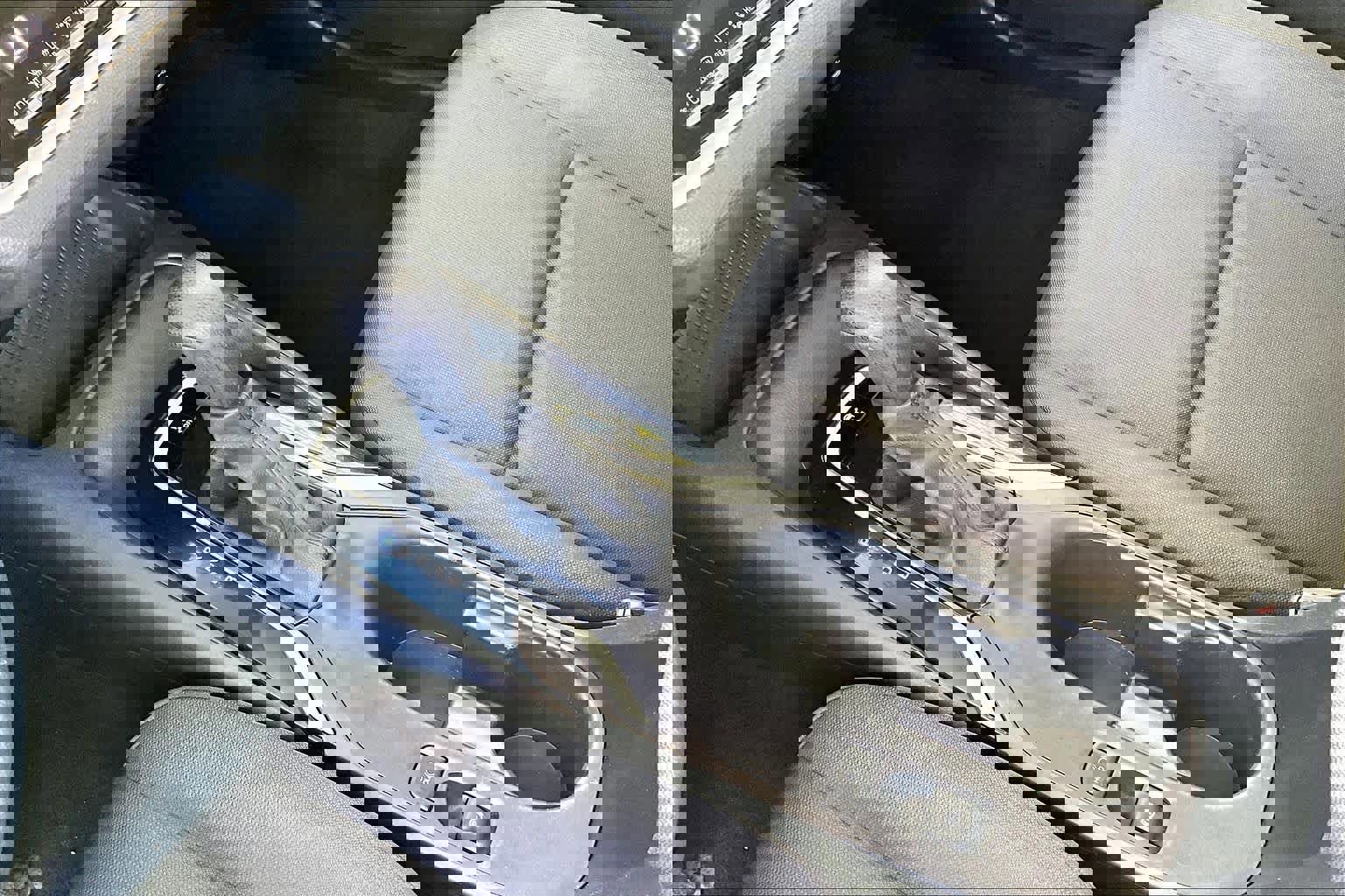 Used 2023 Toyota Corolla LE image 17