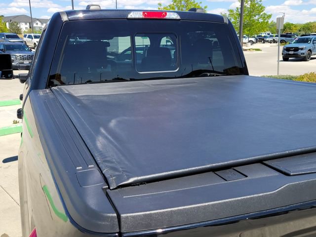 Certified 2023 Ford F150 XLT w/ Equipment Group 302A High AWD/4WD image 13
