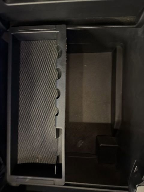 Certified 2021 Ford F250 King Ranch image 47