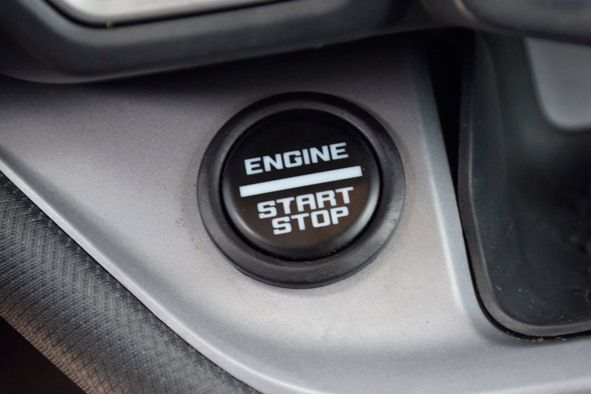 Certified 2023 Ford Bronco Sport Big Bend w/ Convenience Package AWD/4WD image 10