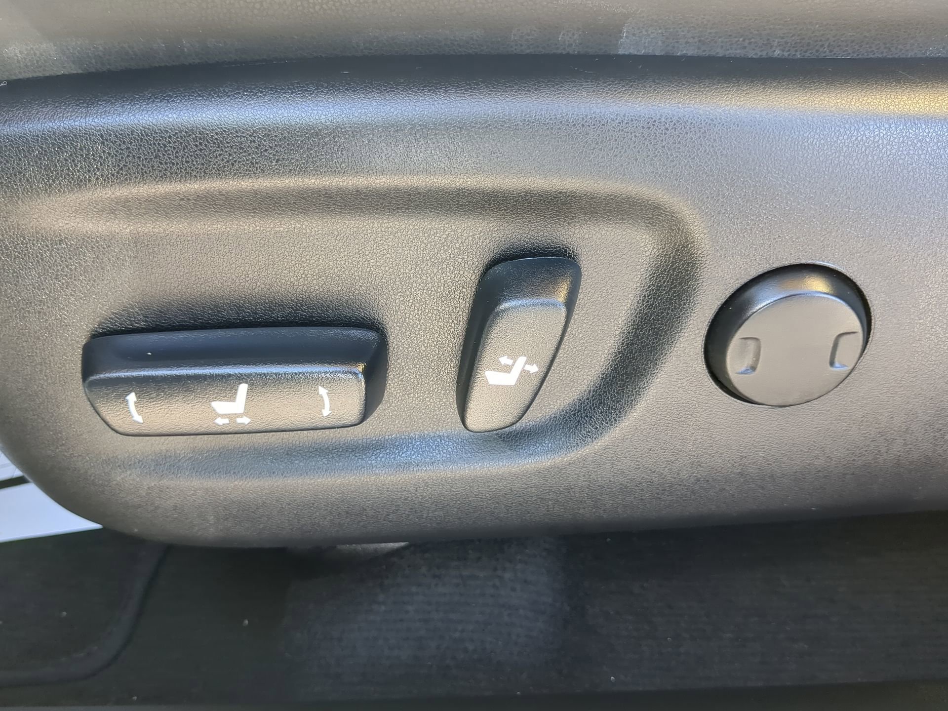 Used 2020 Lexus NX 300h AWD w/ Premium Package image 42