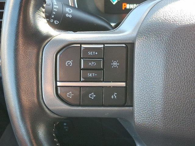 Certified 2022 Ford F150 Lariat image 20