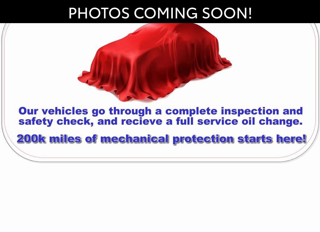 Used 2020 Toyota Corolla LE image 1