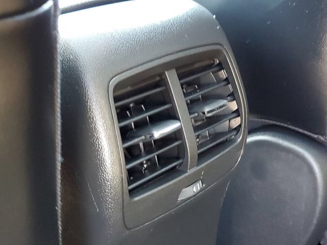 Certified 2024 Ford Escape ST-Line w/ Tech Pack #1 AWD/4WD image 33
