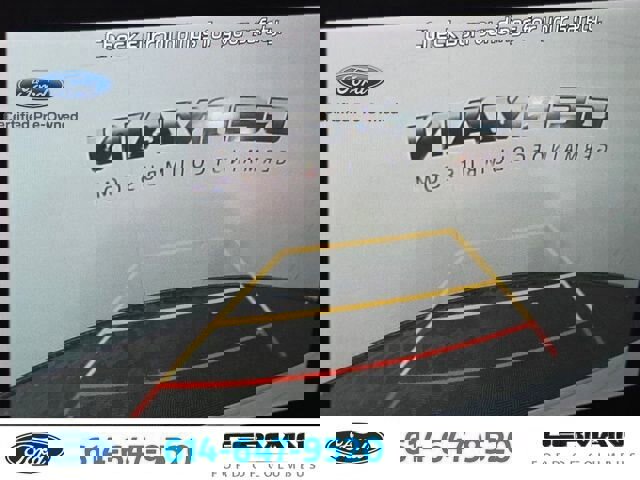 Used 2023 Kia K5 EX image 33