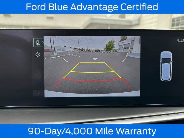 Used 2024 Kia Sorento S AWD/4WD image 22