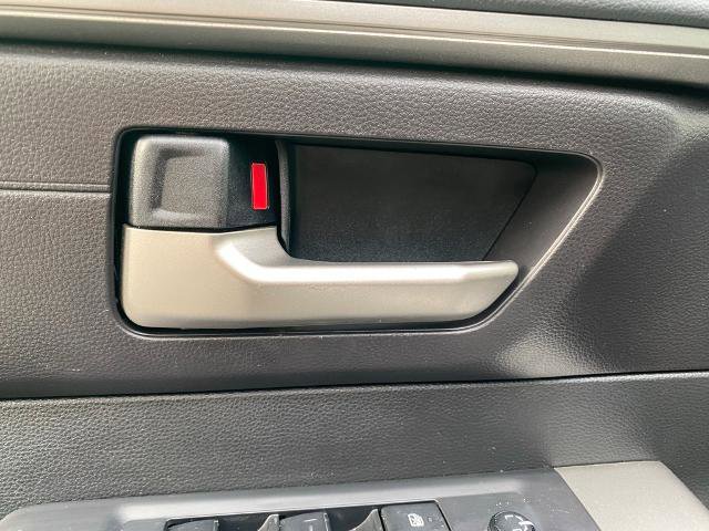 Used 2024 Toyota Tundra SR5 image 14