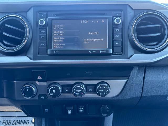 Used 2019 Toyota Tacoma SR5 image 20