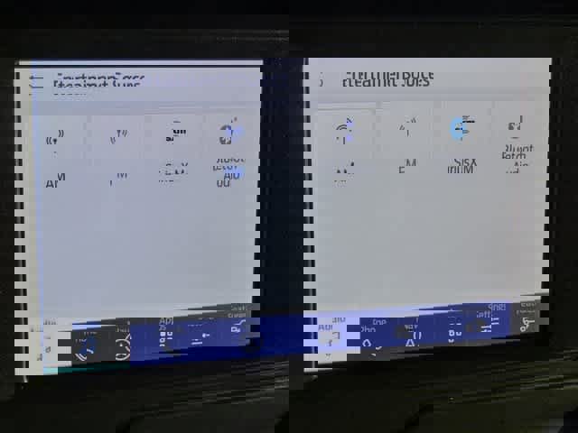 Certified 2022 Ford Bronco Wildtrak image 24