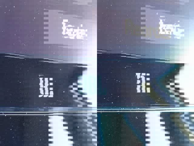 Used 2022 Toyota Camry TRD image 27