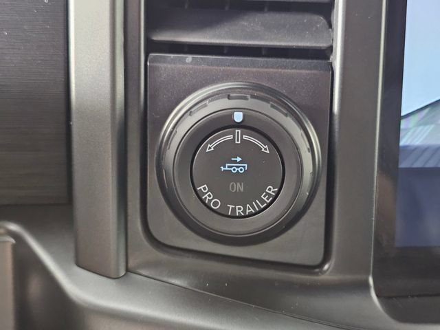 Certified 2024 Ford F150 XLT w/ Equipment Group 303A High AWD/4WD image 40