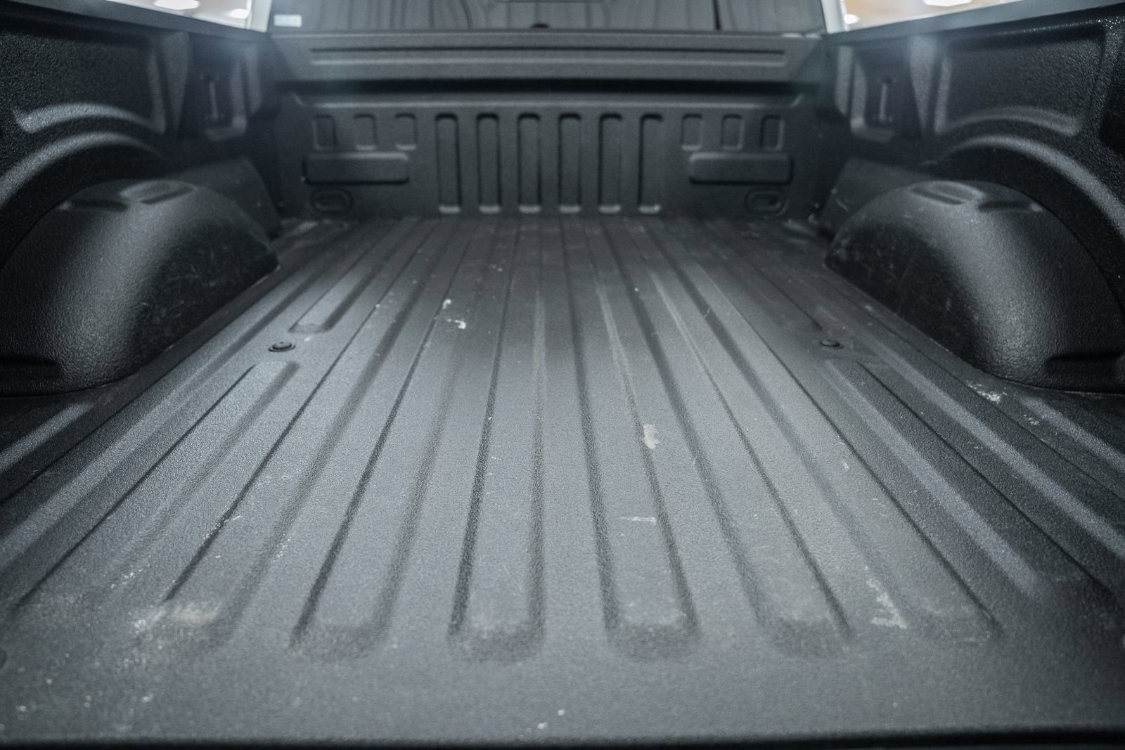 Certified 2023 Ford F150 Lariat w/ Equipment Group 502A High image 25