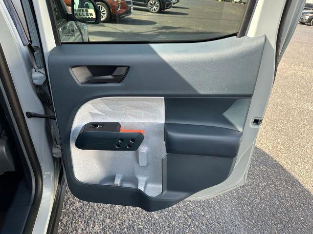 Certified 2022 Ford Maverick XLT image 16