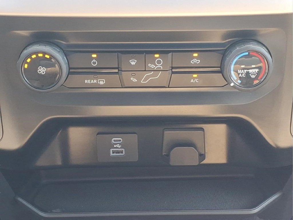 Certified 2023 Ford F150 XLT AWD/4WD image 18