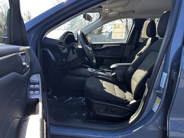Certified 2024 Ford Escape Active image 20