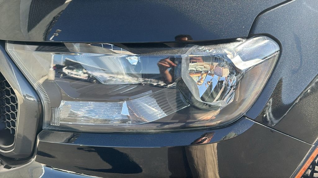 Certified 2021 Ford Ranger XLT w/ Equipment Group 301A Mid RWD image 6