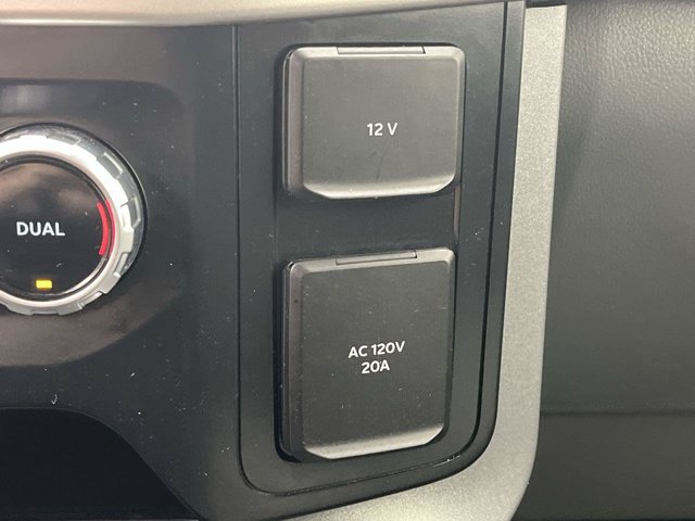 Certified 2023 Ford F150 XLT AWD/4WD image 22