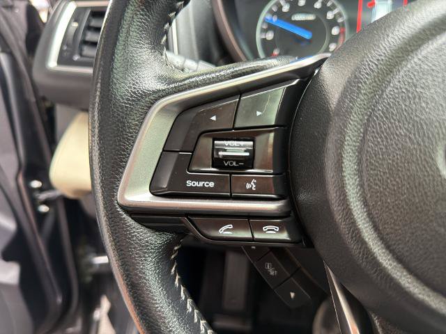 Used 2020 Subaru Ascent Limited w/ Technology Package AWD/4WD image 22
