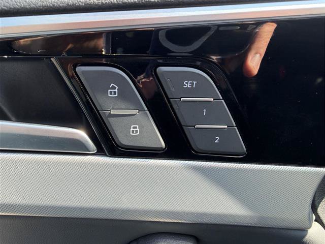 Used 2025 Audi A5 2.0T Premium Plus AWD/4WD image 22