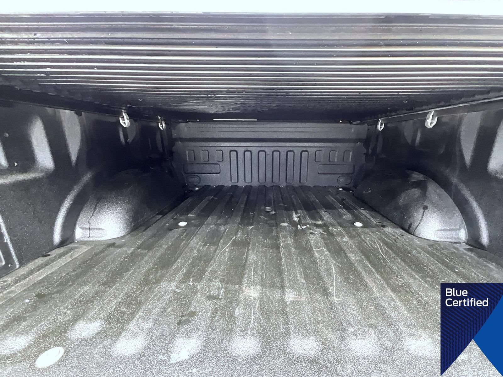 Certified 2023 Ford F150 Lariat AWD/4WD image 23